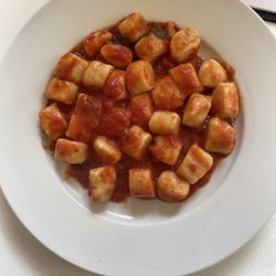31 peice for $26 (83 cents per piece)