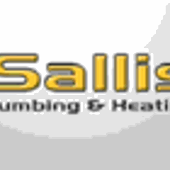 Salliss Plumbing & Heating - Logo - Plumbing Near Me - London, Ontario Salliss Plumbing & Heating - Logo - Plumbing Near Me - London, Ontario