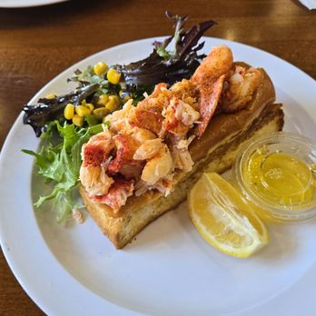 Lobster Boss - Seafood Near Me - Buena Park, California Lobster Boss - Seafood Near Me - Buena Park, California