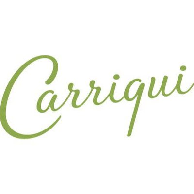 Carriqui by null