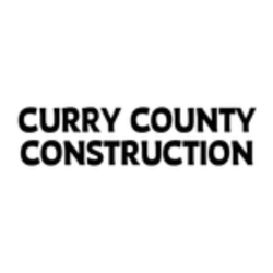 Curry County Construction