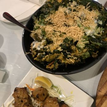 Yak & Yeti Himalayan Cuisine - Indian Near Me - Fishers, Indiana Yak & Yeti Himalayan Cuisine - Indian Near Me - Fishers, Indiana