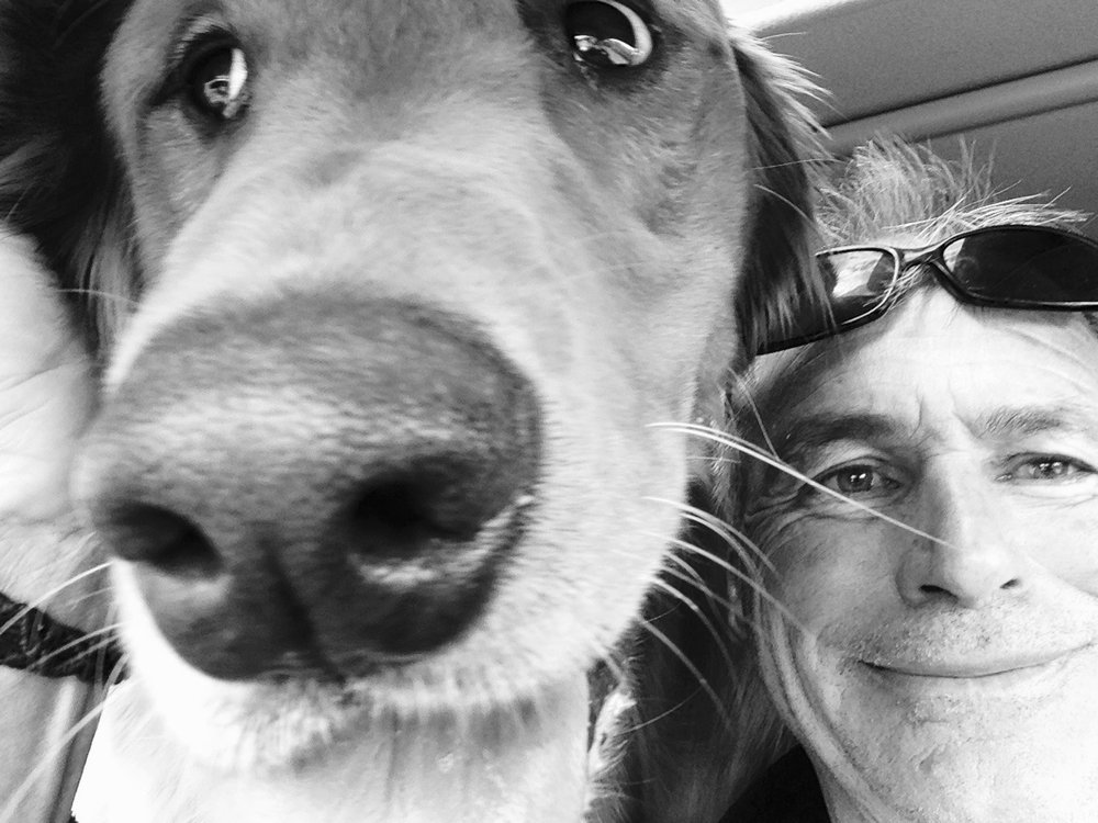 Ric Mcleod Counseling Services - grief counselor in Missoula, MT