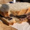 Bristol Amish Market gift card
