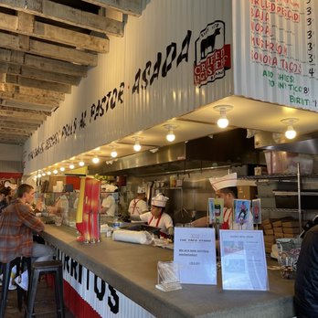 The Taco Stand - Taco Stand - Tacos Near Me - Encinitas, California The Taco Stand - Taco Stand - Tacos Near Me - Encinitas, California