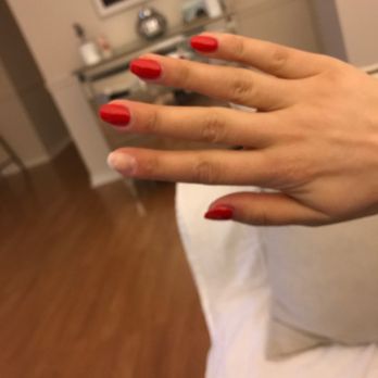 Nail Perfection - Nail Salons Near Me - Chicago, Illinois Nail Perfection - Nail Salons Near Me - Chicago, Illinois