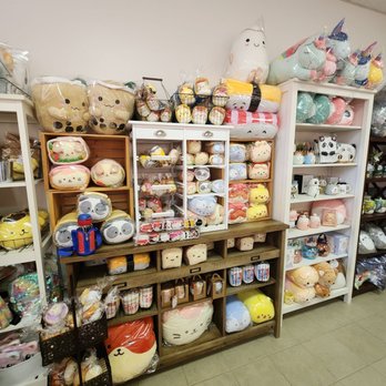 Sofia's Precious Boutique - Toy Stores Near Me - National City, California Sofia's Precious Boutique - Toy Stores Near Me - National City, California