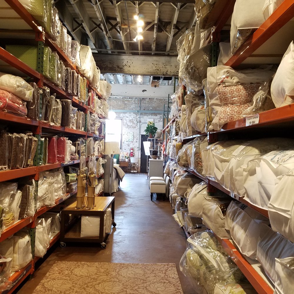 Eastern Accents Outlet - Home Decor Near Me - Chicago, Illinois Eastern Accents Outlet - Home Decor Near Me - Chicago, Illinois