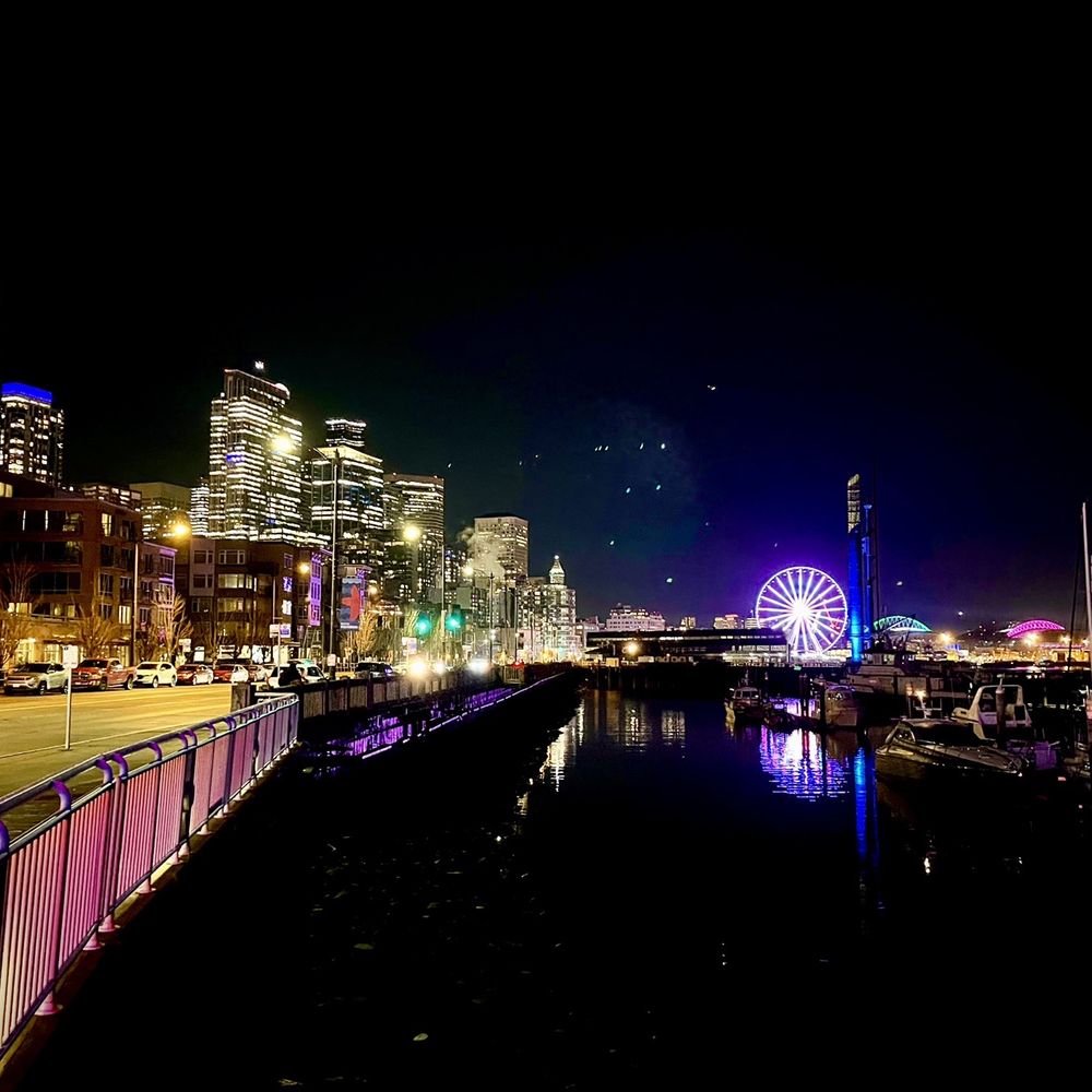Anthony's Pier 66 - Seafood Near Me - Seattle, Washington Anthony's Pier 66 - Seafood Near Me - Seattle, Washington