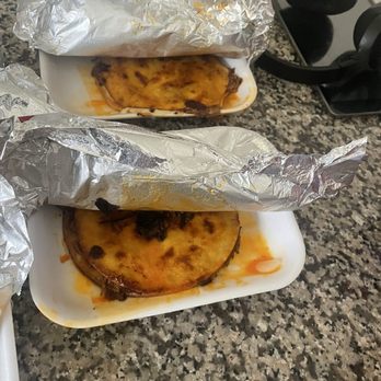 Birrieria Xolos - Tacos Near Me - Chino, California