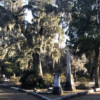 Bonaventure Cemetery - Funeral Services & Cemeteries Near Me - Savannah, Georgia Bonaventure Cemetery - Funeral Services & Cemeteries Near Me - Savannah, Georgia