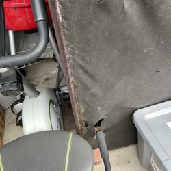 Highline Moving & Storage