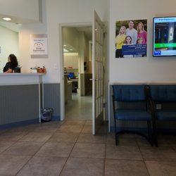 Great Expressions Dental Centers - West Chase