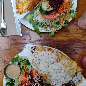 The Naam - Vegetarian Near Me - Vancouver, British Columbia The Naam - Vegetarian Near Me - Vancouver, British Columbia