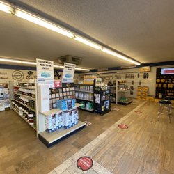 Marvel Building & Masonry Supply
