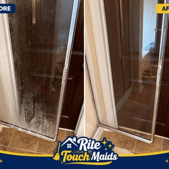 Rite Touch Maids - Home Cleaning Near Me - Lawrenceville, Georgia Rite Touch Maids - Home Cleaning Near Me - Lawrenceville, Georgia