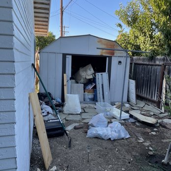 DW Hauling - Junk Removal & Hauling Near Me DW Hauling - Junk Removal & Hauling Near Me