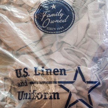 U.S. Linen & Uniform - Uniforms Near Me - Richland, Washington U.S. Linen & Uniform - Uniforms Near Me - Richland, Washington