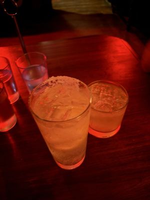 THE LAST CALL by null