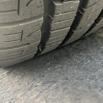 Discount Tire - Tires Near Me - Henderson, Nevada Discount Tire - Tires Near Me - Henderson, Nevada