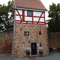 Stadt Hotel