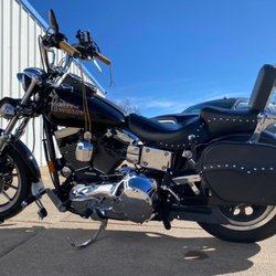 Midwest Cycle & ATV