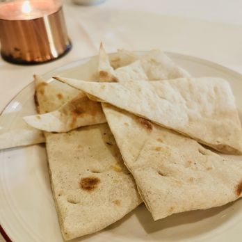 Zanti River Oaks - For Mediterranean Hummus - Italian Near Me - Houston, Texas Zanti River Oaks - For Mediterranean Hummus - Italian Near Me - Houston, Texas