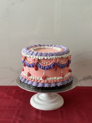 Joeycakes by null