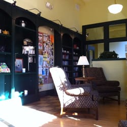 Quotations Coffee Spot