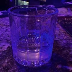 Don Julio Blanco