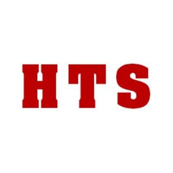 Hoffman Tree Service - Tree Services Near Me - Brunswick, Ohio Hoffman Tree Service - Tree Services Near Me - Brunswick, Ohio