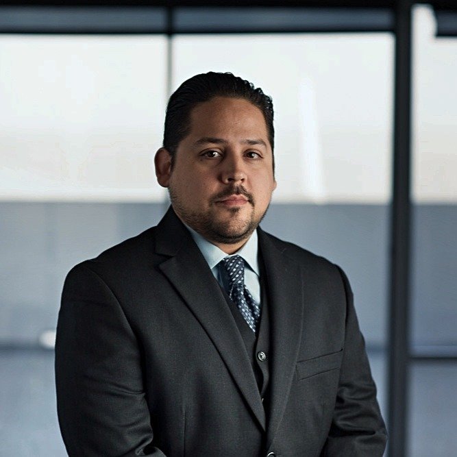 The Law Office of Daniel M. Gonzales - disability attorney in Corpus Christi, TX