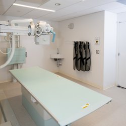 Brooklyn Health Medical Alliance Urgent Care