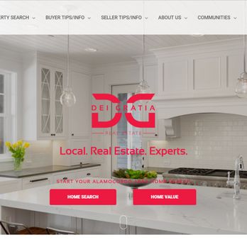 Jason Fox - Web Design Near Me - Lynnwood, Washington Jason Fox - Web Design Near Me - Lynnwood, Washington