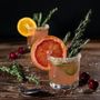 El 7 Mares Bar & Grill
