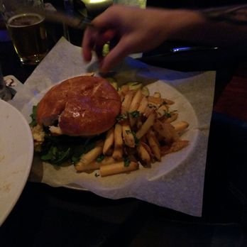 Yard House - Bars Near Me - Glendale, Arizona Yard House - Bars Near Me - Glendale, Arizona