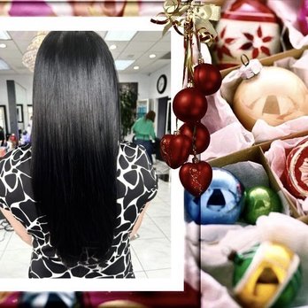 Amazing Hair Design - Hair Salons Near Me - Westminster, California
