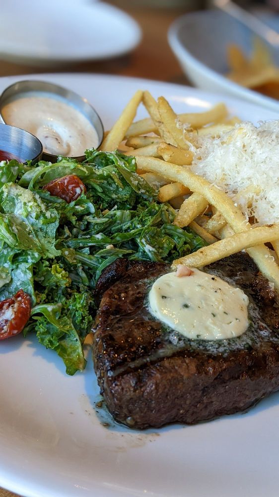 JOEY DON MILLS Updated September 2024 547 Photos & 404 Reviews 75