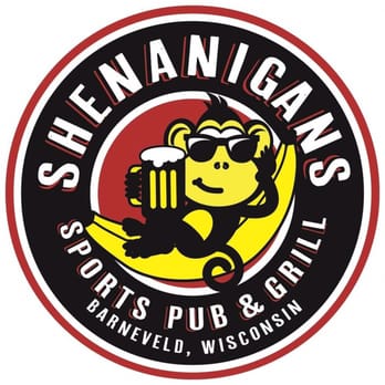 Golden Eagle Bar and Grill - New bar sign looks great! - Sports Bars Near Me - Barneveld, Wisconsin