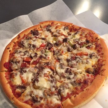 Pizza Corner and Curry House - Pizza Near Me - Ludlow, Massachusetts Pizza Corner and Curry House - Pizza Near Me - Ludlow, Massachusetts