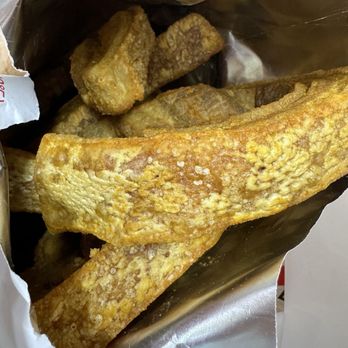 Tortilleria El Molino - Chicharron - Mexican Near Me - Concord, California Tortilleria El Molino - Chicharron - Mexican Near Me - Concord, California