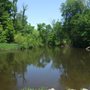 Photo of Arthur Dodd Memorial Park