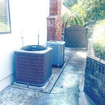 JCL & Sons HVAC - Heating & Air Conditioning/HVAC Near Me JCL & Sons HVAC - Heating & Air Conditioning/HVAC Near Me
