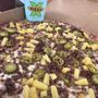 Photo of Pizza X