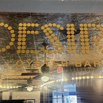 Desire Oyster Bar - Seafood Near Me - New Orleans, Louisiana Desire Oyster Bar - Seafood Near Me - New Orleans, Louisiana