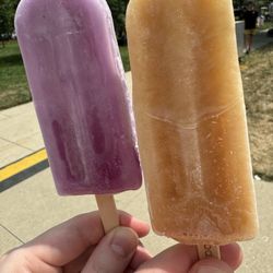 Streetpops