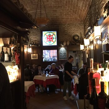 Belle Arti - Seafood Near Me - Bologna, BO Belle Arti - Seafood Near Me - Bologna, BO