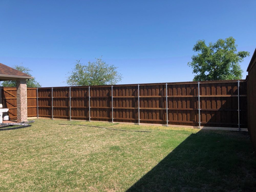 Slide of Gruuv Construction