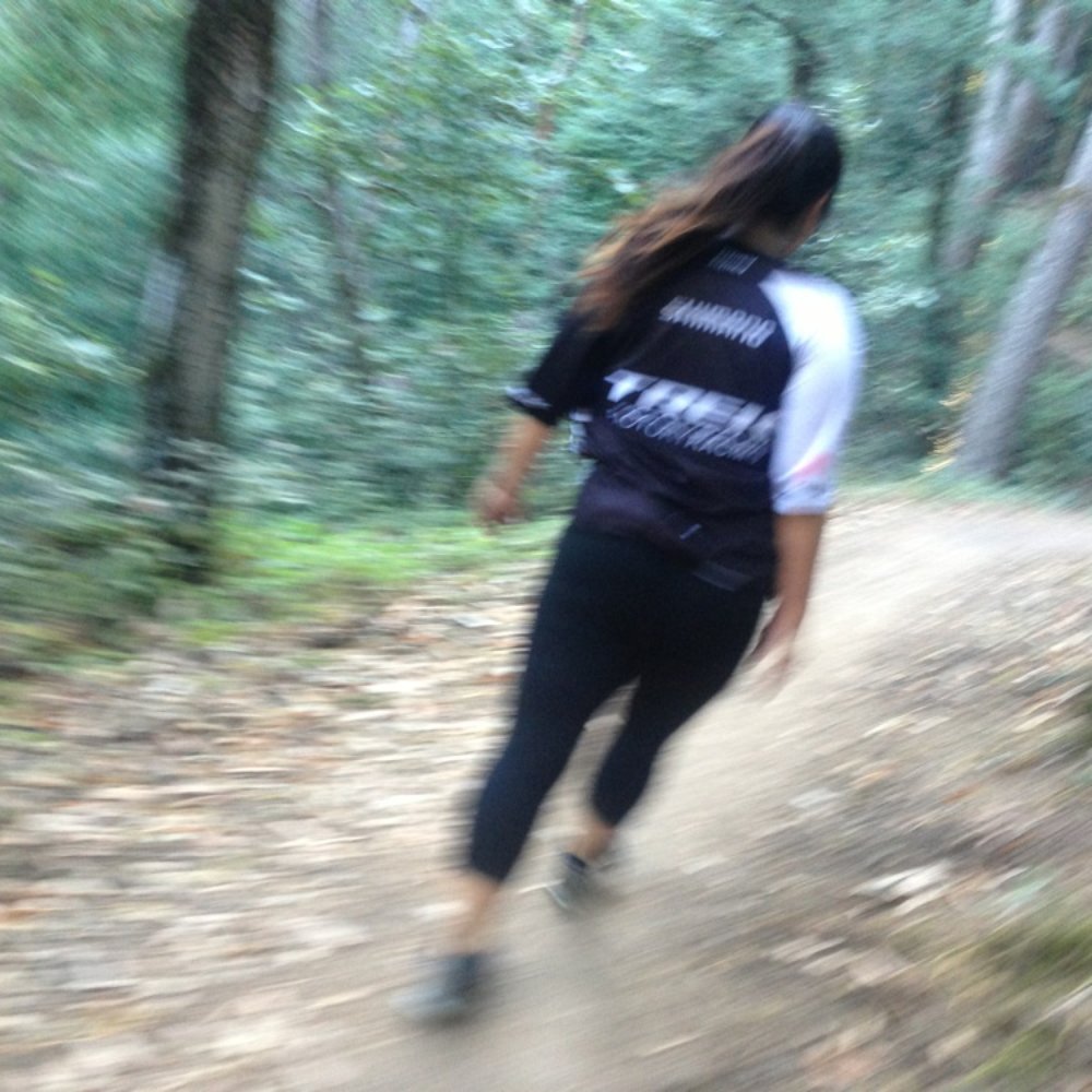 Upper Stevens Creek County Park - Follow me - Parks Near Me - Los Gatos, California
