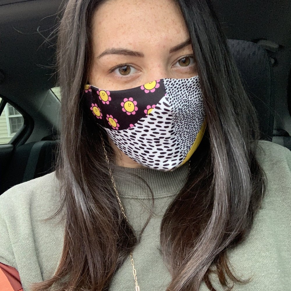 Wallflower Salon - Fresh cut by Ashley! - Hair Salons Near Me - Oldwick, New Jersey Wallflower Salon - Fresh cut by Ashley! - Hair Salons Near Me - Oldwick, New Jersey